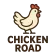 Chicken Road